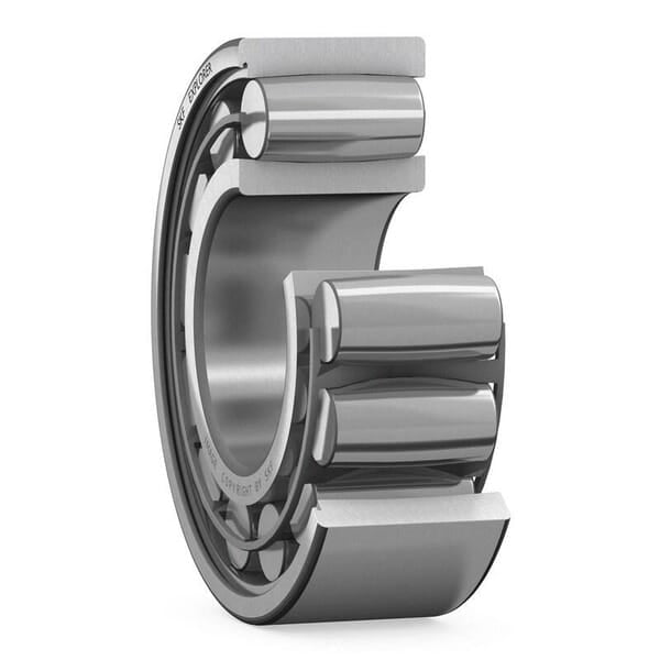 SKF CARB Toroidalrollenlager - 1 Stück - C3224C3