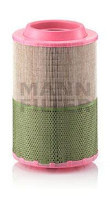 KRAMP Luftfilterelement C236321