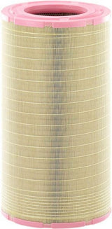 Filtre à air