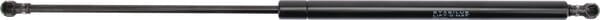 KRAMP Gasdruckdämpfer L525mm 150N Stabilus CA003092