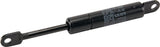 KRAMP Gasdruckdämpfer L144mm 150N Stabilus CA005400