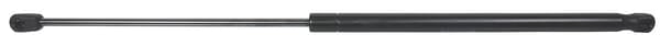 KRAMP Gasdruckdämpfer L585mm 425N Stabilus CA017338