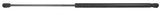 KRAMP Gasdruckdämpfer L585mm 425N Stabilus CA017338