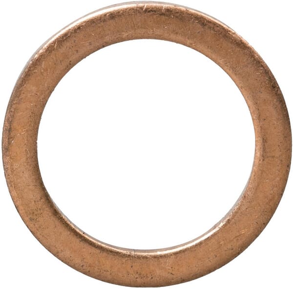 KRAMP Unterlegscheibe CI023260