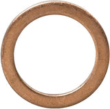 KRAMP Unterlegscheibe CI023260