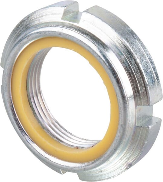 KRAMP Metallteile, Zahnradmutter CI023294