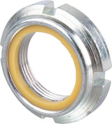 KRAMP Metallteile, Zahnradmutter CI023294