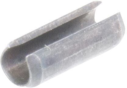 KRAMP Elastischer Stift CI024321