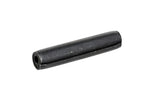 Goupille à rouleau 6x30mm