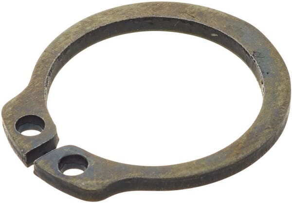 KRAMP Sicherungsring CI024776