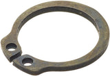 KRAMP Sicherungsring CI024776
