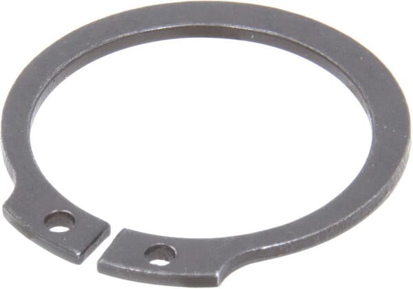 Circlips