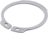 Circlips