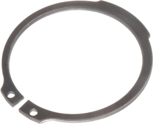 Circlips