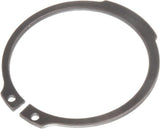 Circlips