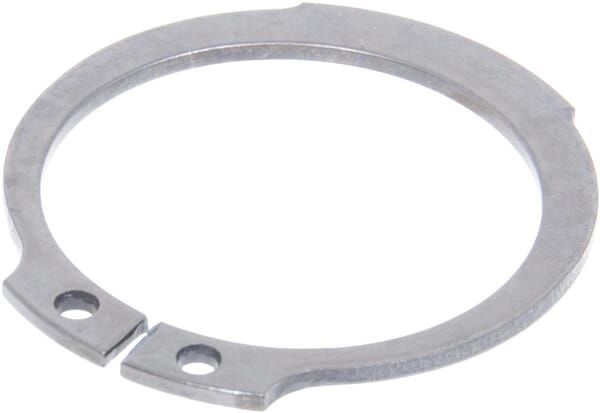 Circlips
