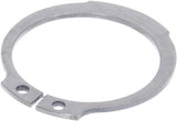 Circlips