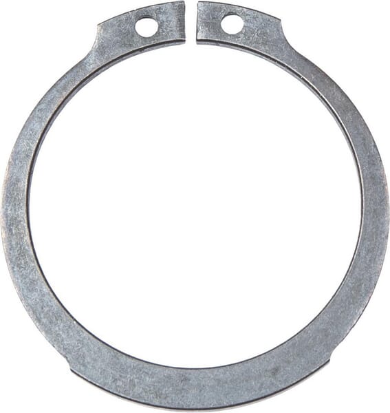 Circlips