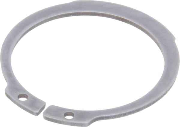 Circlips