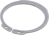 Circlips