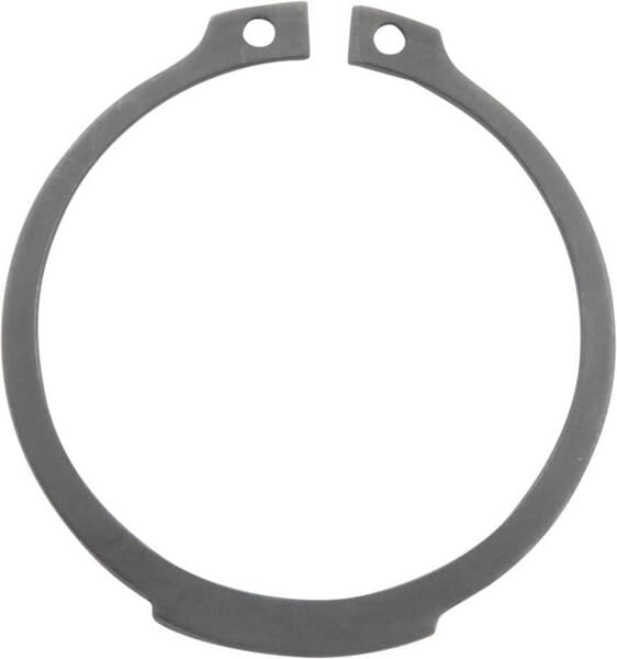 Circlips