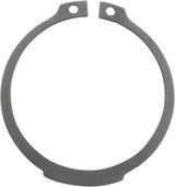 Circlips