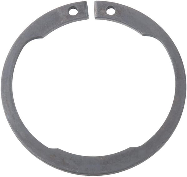 Circlips