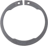 Circlips
