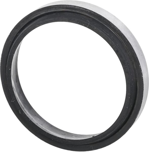 KRAMP Ring CI025097