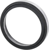 KRAMP Ring CI025097