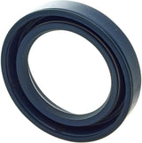 KRAMP Öldichtung CI025235