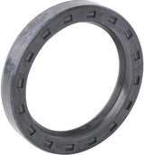 KRAMP Öldichtring CI597964