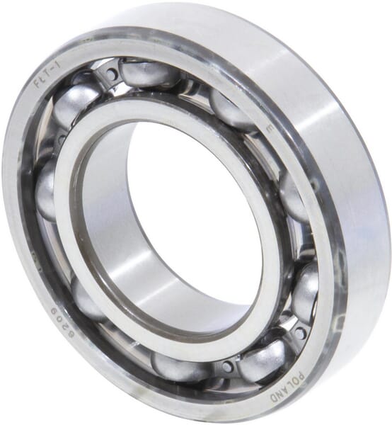 KRAMP Kugellager (1 Ring) CI025829