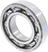 KRAMP Kugellager (1 Ring) CI025829