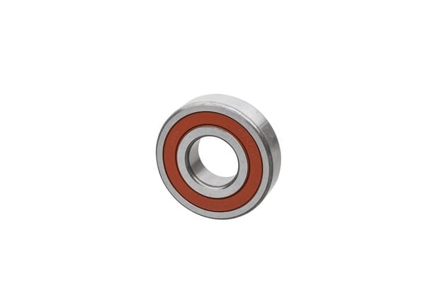KRAMP Lager CI026064