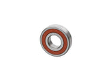 KRAMP Lager CI026064