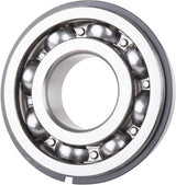 KRAMP Kugellager (1 Ring) CI026188