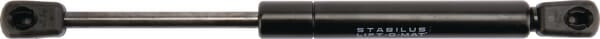 KRAMP Gasdruckdämpfer L254.5mm 400N Stabilus CA026800