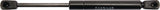 KRAMP Gasdruckdämpfer L254.5mm 400N Stabilus CA026800