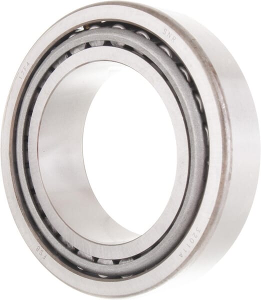 KRAMP Rollenlager CI027256