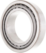 KRAMP Rollenlager CI027256