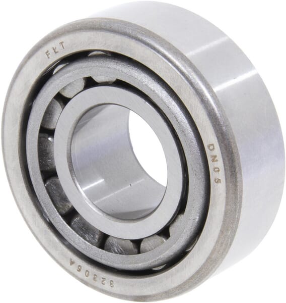 KRAMP Kegelrollenlager CI027402
