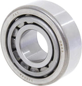 KRAMP Kegelrollenlager CI027402