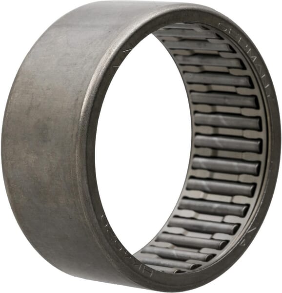 KRAMP Käfig, Nadelrollenlager CI027829