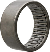 KRAMP Käfig, Nadelrollenlager CI027829