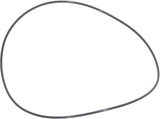 KRAMP O-Ring CI028103