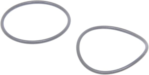 KRAMP O-Ring CI028109