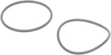 KRAMP O-Ring CI028109