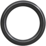 KRAMP O-Ring CI028114