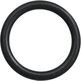 KRAMP O-Ring CI028118
